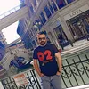 mohammedosman1491