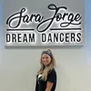 Sara
