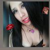 katflores2003