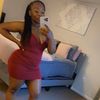 neshakokobarbie