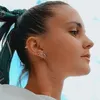chlobtrmr