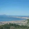 mauriziocozzolin