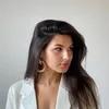 ozerova_sandra