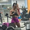 elenamb94