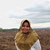 arfan_ajha02