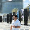 bahaa.m.abuzaid