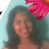 sandraechaccaya