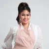 Modern Nanay™