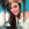brianna_leguizamo91