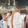 abdooelgazar2