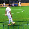 eduardorojas._