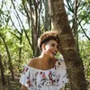 angelabeatriz08