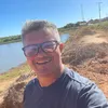 spfc_dias633