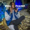 pdgpeanut