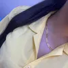lxoxox19