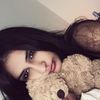 noor_2989