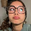 chaubella99