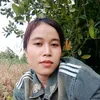 user024091378