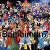 bambiman7