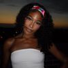kiealae.com