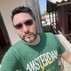 luisma240486