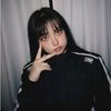 monrockerr_15