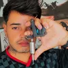alexsantos0372