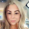someblonde37