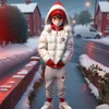 cmorcj