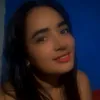 jaque_my1