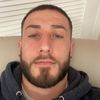 mr.papismurf