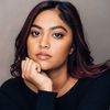 sway_bhatia1