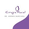 cirugia_facial_dr_ab