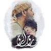 manarr_idrees