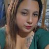 adarodriguezmoren