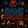 gameoguer