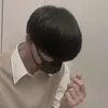 lv_xx55