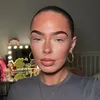 beckzena