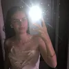 brendssilvaa