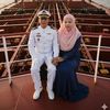 scorpio_seaman