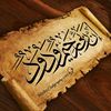 taleb_alkhyr