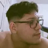 luisfelipedesouza2