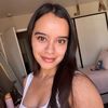 lupitaaltamirano_