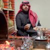 xshaib3
