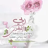40jassim1980