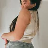 pam.roffi