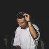 dj_davinte20