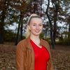 _michelleolsen