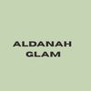 aldanahglam