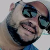jmvitransportes
